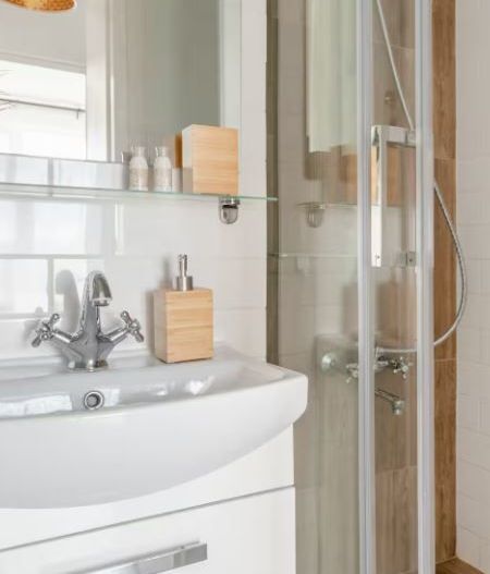 Apartament 2 camere, Calea Victoriei, lux, renovat complet, etaj 3, Ultracentral - Poză 13