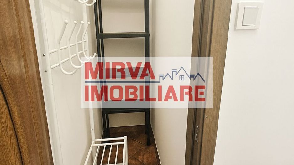 Apartament 2 camere de închiriat – Zona Republicii, Mobilat, Utilat - Poză 7