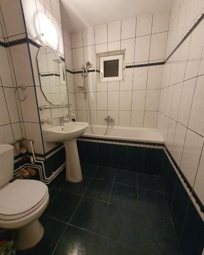 Soarelui | 2 Camere | Etaj 1 | Mobilat si Utilat | Centrala proprie - Poză 8