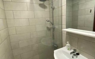 Apartament 2 camere ideal pentru investitie,  zona Gheorgheni - Poză 5