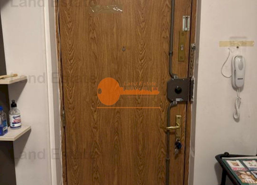 3 camere Drumul Taberei - Ghencea - Poză 8