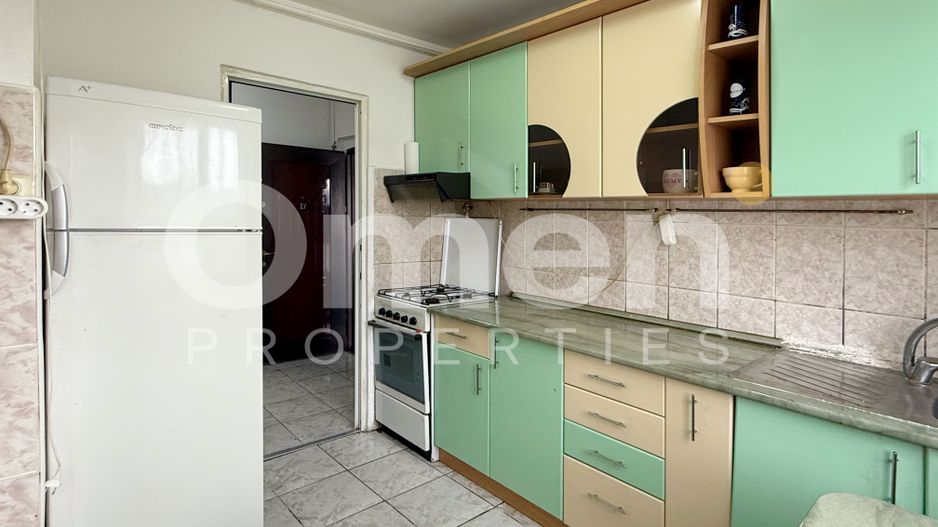 Apartament 2 camere de vanzare zona Albina - Poză 7