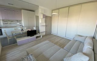 Apartament superb 2 camere | Grozavesti | Orhideea - Poză 2