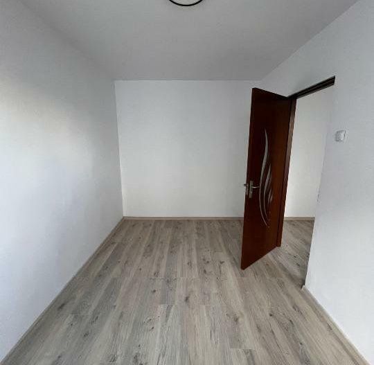 Apartament Vitan/Foisorului. - Poză 4