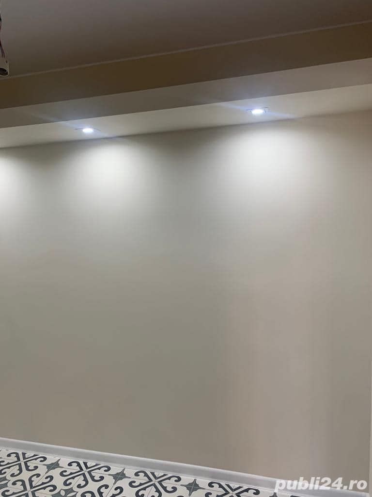 Ap 3 camere cf 1 decomandat Calea Martirilor CENTRALA PROPRIE - Poză 7