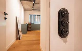PREMIUM I 2 Camere Aviației - Floreasca | Grădină  | COM 0% - Poză 28