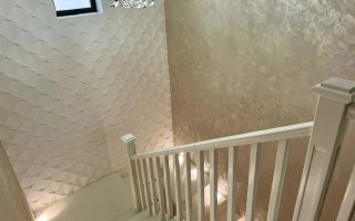 Casă modernă, mobilată și utilată, cu vedere panoramică, Bucium, Iași - Poză 10