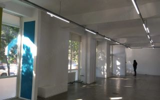 %0 Comision Spatiu comercial de inchiriat zona Serban Voda - Poză 3