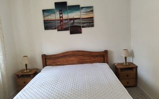 Închiriez apartament cu o camera - Poză 1