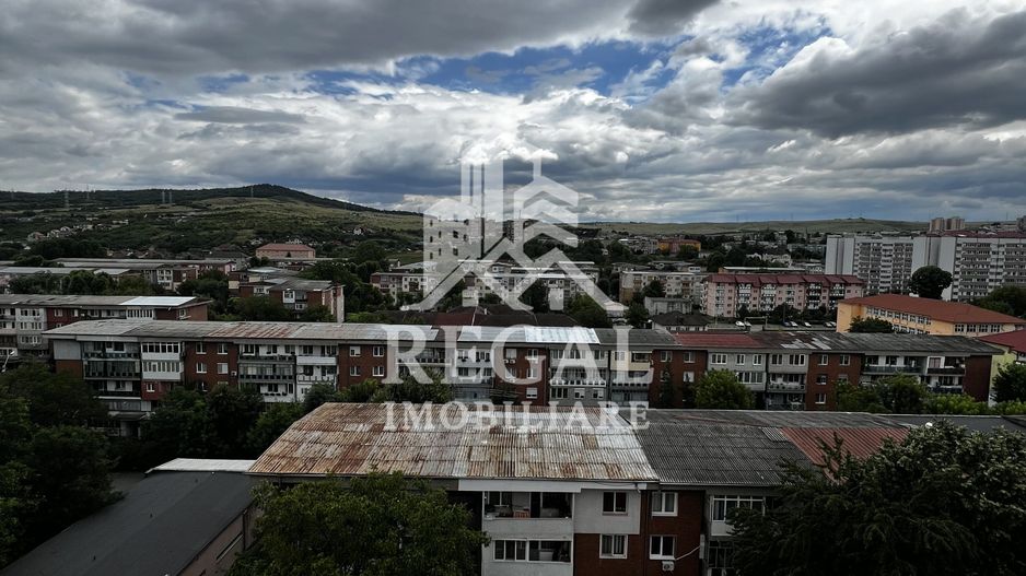 Apartament 2 camere, decomandat – Micro 4 - Poză 9
