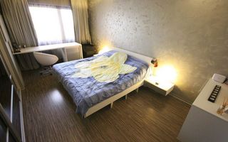 2 camere I Grozavesti I Loc de parcare inclus - Poză 1