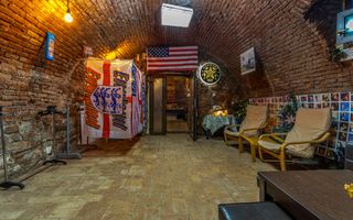 De vanzare spatiu comercial blvd. Eroilor! - Poză 5