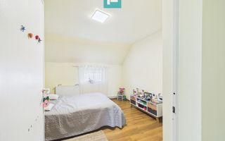 Casă individuală P + E Săcălaz - Poză 36