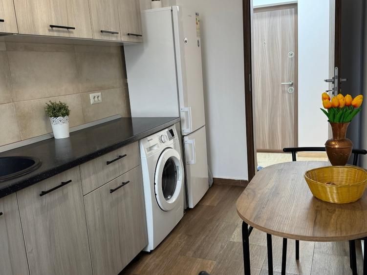 Vanzare apartament 2 camere Militari Residence, loc parcare inclus - Poză 16