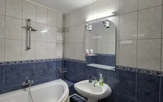 VANZARE 4 CAMERE SEMIDECOMANDAT CENTRALA TINERETULUI - Poză 16