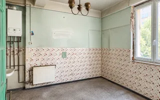 COMISION 0 | Apartament 4 camere Centru | Boxa | 3 Balcoane | Ideal Investitie - Poză 22