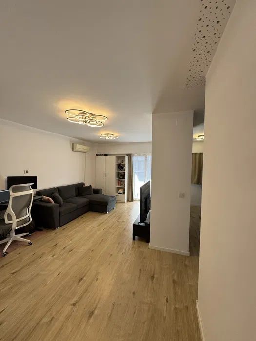 Spre chirie apartament 2 camere – Belvedere Residence, Pipera - Poză 1