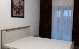 Apartament de 2 camere, modern, 50mp, parcare, zona Iulius Mall - Poză 3