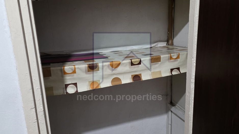 Vanzare apartament 3 camere - Rahova Malcoci - Poză 27