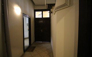 Birou in Unirii - doua camere - Poză 20