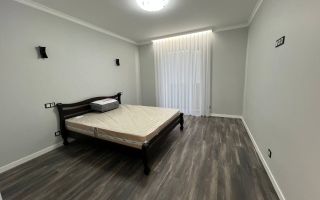 Vânzare, casă, 135 mp, str. Veronica Micle, Budești - Poză 5