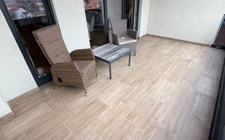 Apartament 2 camere nou | Parcare | Terasa | Lift | Central - Poză 15