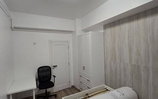 Apartament 2 camere de inchiriat, Lazar Residence, Tronson 2, etaj intermediar - Poză 8