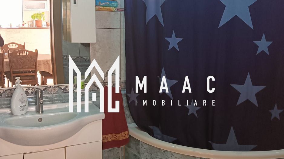 Casa 8 camere I 336 MPU I 1309 MP Teren I Agnita - Poză 11