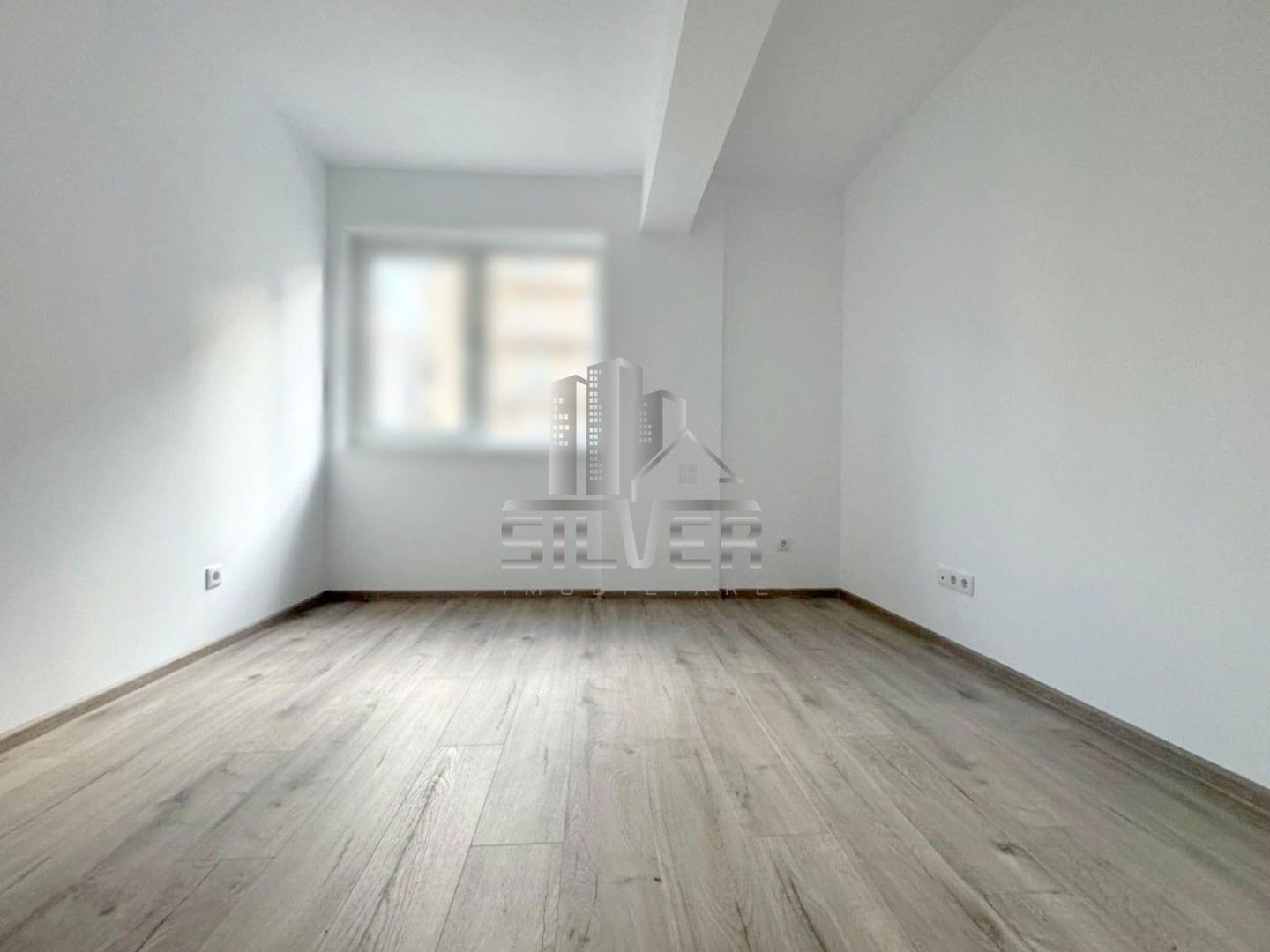 Apartament cu 3 camere finisat/62mp/imobil calitativ/CF. - Poză 6