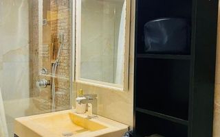 Apartament 2 camere decomandate – zona Vivo. - Poză 7