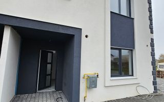 Casa de vanzare Sanmartin - Poză 18