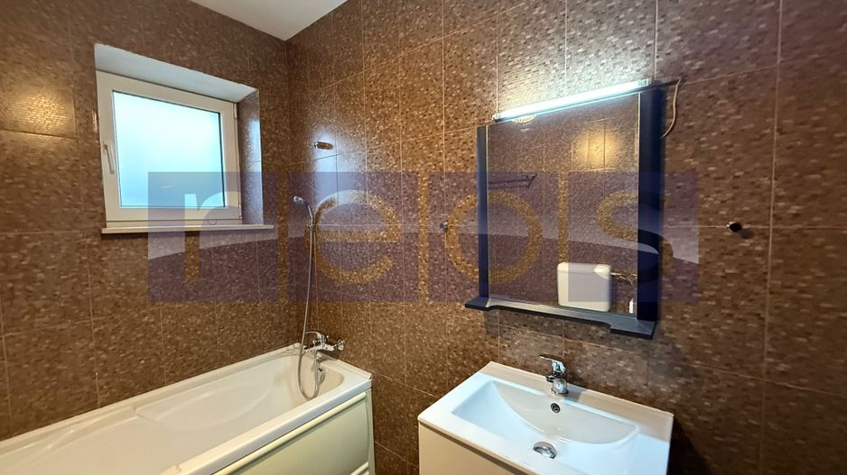 INCHIRIERE 3 CAMERE | SOS NORDULUI | 100MP | LOC PARCARE | MOBILAT | - Poză 31