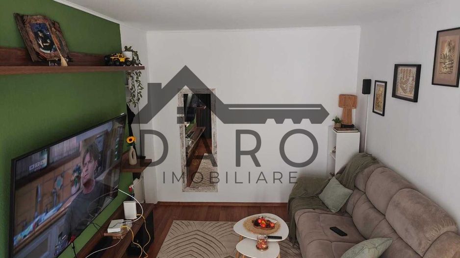Apartament 2 camere confort 2 - Poză 2