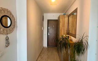 Apartament 3 camere in zona Taietura Turcului - Poză 5