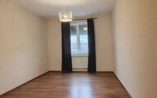 Apartament 2 camere 63 mp langa Metrou Bazilescu Bucurestii noi 68 - Poză 1