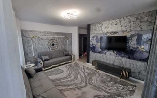 Apartamente 2 Camere/ Unirea Towers/72mp - Poză 1