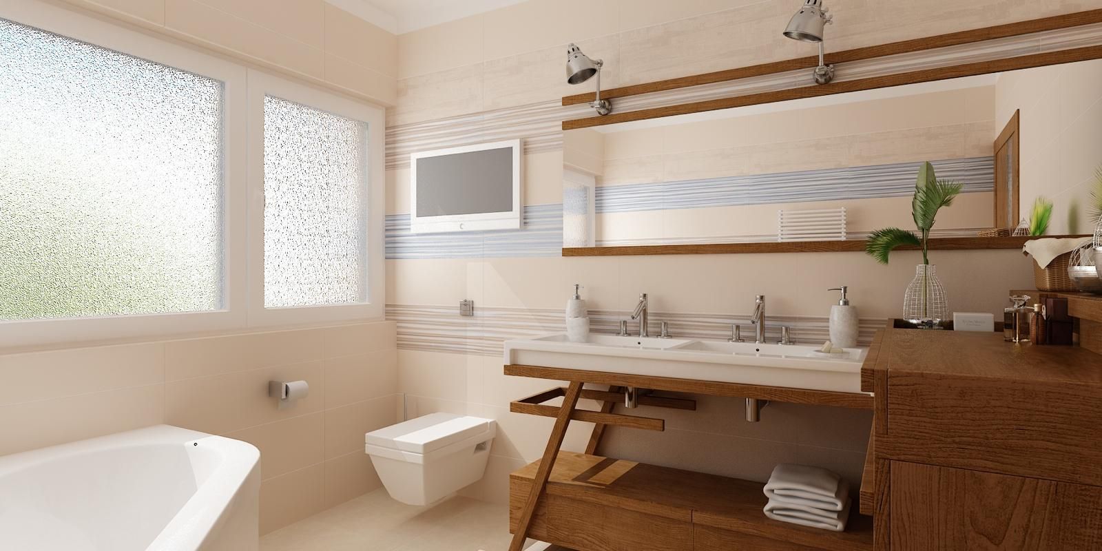 Casa P+E cu 4 camere - Aradului/British SCHOOL - Poză 9