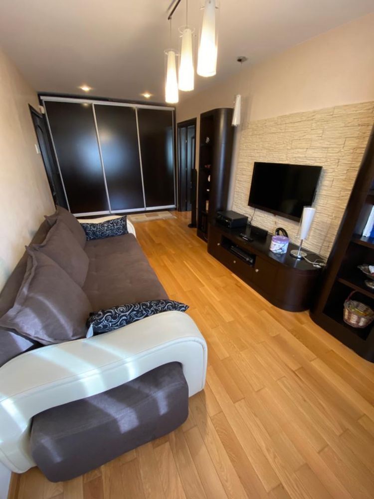 Apartament 2 camere de inchiriat Constantin Brancoveanu - Poză 1