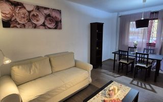 AP. 2 CAMERE DRISTOR, MASINA SPALAT VASE, BLOC REABILITAT, MODERN - Poză 1