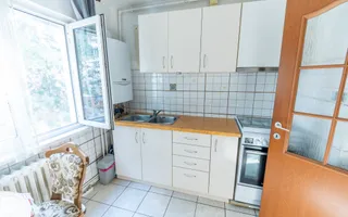APARTAMENT DE VÂNZARE – 3 CAMERE | MĂNĂȘTUR, ZONA COLINA - Poză 11