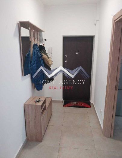 Apartament 2 camere Otopeni | bucătărie închisă | parcare - Poză 6