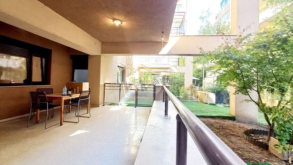 Apartament cu 3 camere *140mp*// 2 locuri de parcare // Nordului - Poză 13