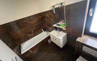 Apartament 2 camere decomandat | 2 Bai | 66mp | Giroc- Eso - Poză 4