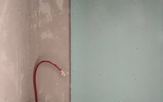 Apartament cu 3 camere | Central | Charm Residence | Oradea - Poză 4