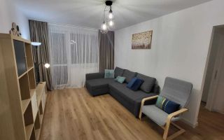 Apartament atragator, doua camere, Piata Iancului - Poză 1