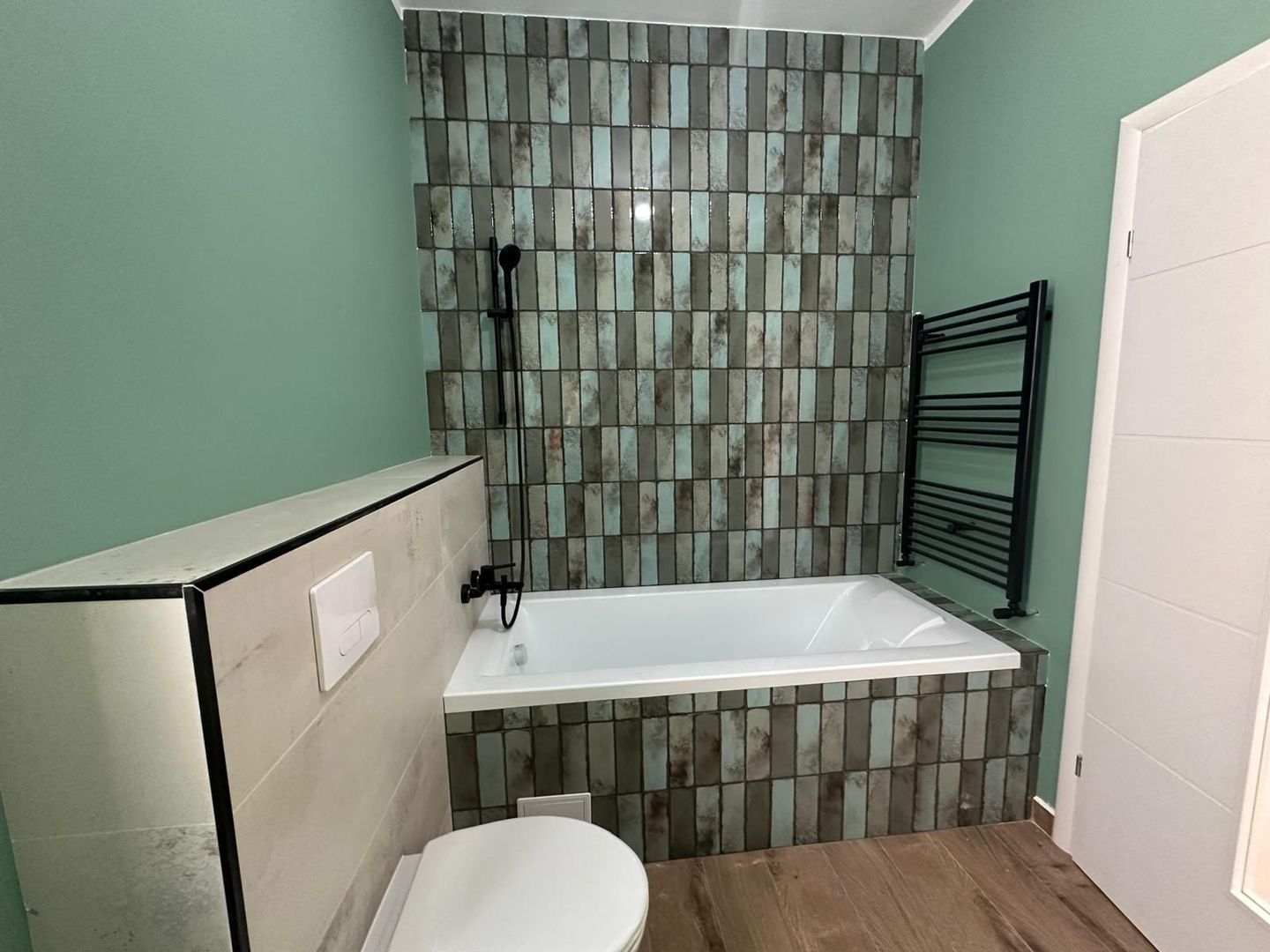 Birou Vanzari/COMISION 0% - Individuale Parter/ 400 mp Teren - Poză 15