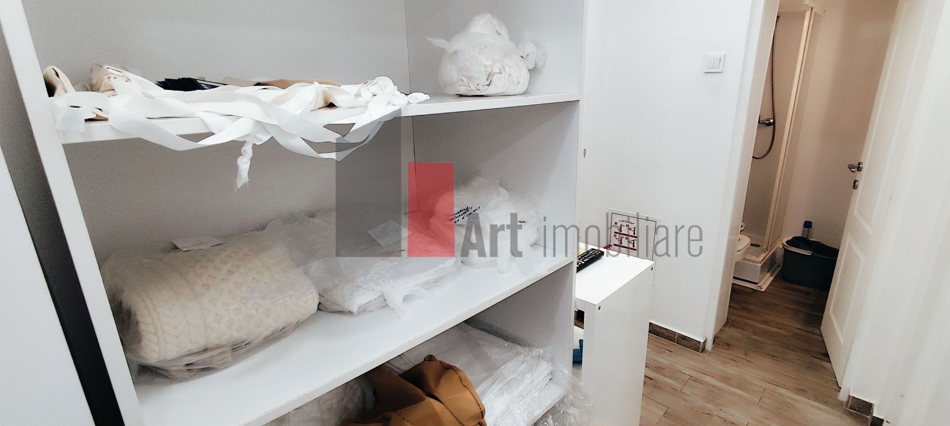 Spatiu comercial de inchiriat in zona Bulevardului Unirii (Posta Vitan) - Poză 9