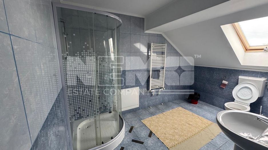 CASA DE VANZARE | INCHIRIERE | DUMBRAVENI | SUCEAVA - Poză 11