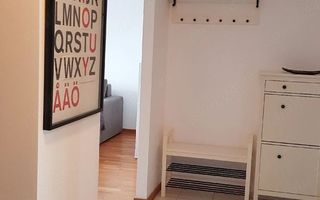 Apartament 2 camere de vânzare | Monaco Towers | Metrou Dimitrie Leonida | 63 mp - Poză 6