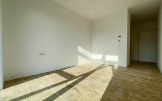 Impressive Penthouse-Triplex ** Green Building***/ 3 parking / Stefan Cel Mare - Poză 26